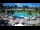 Webcam in Punta Cana, 130.9 km entfernt