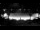 Webcam in Punta Cana, 242.5 km