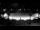 Webcam in Punta Cana, 233.5 km