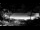 Webcam in Punta Cana, 232.7 km