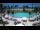 Webcam in Punta Cana, 55.3 km