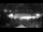 Webcam in Punta Cana, 271.7 mi away