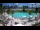 Webcam in Punta Cana, 90.1 mi away