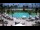 Webcam in Punta Cana, 93.6 mi away