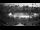 Webcam in Punta Cana, 7.6 km entfernt