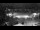 Webcam in Punta Cana, 150.3 km