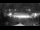 Webcam in Punta Cana, 49.5 mi away