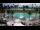 Webcam in Punta Cana, 408.7 km entfernt