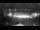 Webcam in Punta Cana, 89.4 mi away