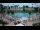 Webcam in Punta Cana, 49.5 mi away