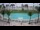 Webcam in Punta Cana, 55.3 km