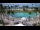 Webcam in Punta Cana, 704.1 km entfernt