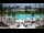 Webcam in Punta Cana, 50.5 mi away