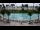 Webcam in Punta Cana, 9.5 km