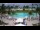 Webcam in Punta Cana, 23.7 mi away