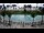 Webcam in Punta Cana, 128.8 km