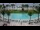 Webcam in Punta Cana, 234.7 km