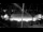 Webcam in Punta Cana, 55.3 km