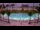 Webcam in Punta Cana, 150.5 km
