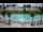 Webcam in Punta Cana, 232.7 km