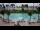Webcam in Punta Cana, 150.3 km