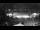 Webcam in Punta Cana, 89.4 mi away