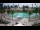Webcam in Punta Cana, 732.2 km