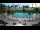 Webcam in Punta Cana, 2.9 mi away