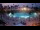 Webcam in Punta Cana, 7.6 km