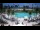 Webcam in Punta Cana, 49.5 mi away