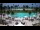 Webcam in Punta Cana, 89.4 mi away