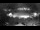 Webcam in Punta Cana, 246.4 km