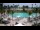 Webcam in Punta Cana, 2.9 mi away