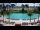 Webcam in Punta Cana, 7.7 km