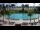 Webcam in Punta Cana, 232.7 km