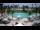 Webcam in Punta Cana, 89.4 mi away