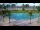Webcam in Punta Cana, 7.7 km entfernt