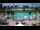 Webcam in Punta Cana, 82.1 mi away