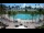 Webcam in Punta Cana, 231.4 km entfernt