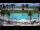 Webcam in Punta Cana, 6 mi away