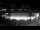 Webcam in Punta Cana, 7.7 km