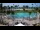 Webcam in Punta Cana, 198.3 mi away