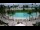 Webcam in Punta Cana, 128.3 km entfernt