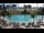 Webcam in Punta Cana, 260.4 km entfernt