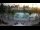 Webcam in Punta Cana, 89.9 mi away