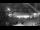 Webcam in Punta Cana, 2.9 mi away