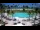Webcam in Punta Cana, 213 km entfernt