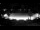 Webcam in Punta Cana, 89.8 mi away