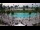 Webcam in Punta Cana, 2.9 mi away