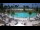 Webcam in Punta Cana, 89.3 mi away